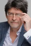 Photo Jean-Luc Touly #453277