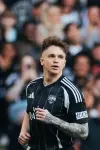Photo Joe Weller #420753