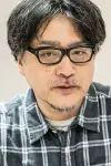Photo Kenji Yamauchi #427990