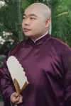Photo 郎鹤焱 #401891