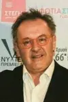 Photo Panayotis Veremis #470003