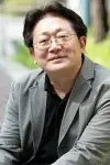Photo Park Kwang-su #454218