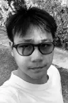 Photo Punyapat Wuthikamolchai #436037