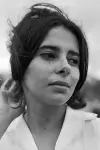 Photo Anecy Rocha #414005