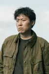 Photo Daisuke Ono #454901