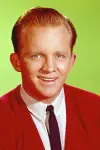 Photo Gary Crosby #419396