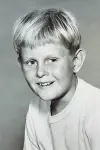 Photo Michael Winkelman #484498