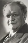 Photo Rudolph Schildkraut #425127