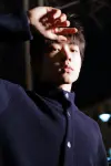 Photo Wu Junting #466974