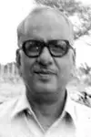 Photo Y R Swamy #478102