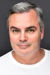 Photo Chris Flanders #407468