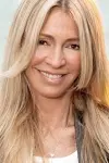 Photo Cris Morena #399240