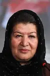Photo Pouran Derakhshande #436972
