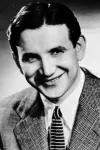 Photo Raymond Scott #334908
