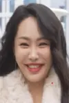 Photo Ryu Won-I #416150