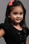Photo Ainin Batrisya #413586
