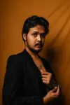 Photo Axel Azarya Pratama #447611