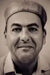 Photo Biber Gullatz #419744