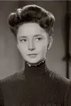 Photo Dulcie Gray #452419