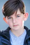 Photo Kaiden Scott #454469