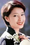 Photo Masako Natsume #420052