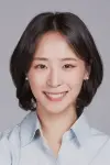 Photo Seong Ji-won #477308