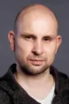 Photo Tomáš Dastlík #138122