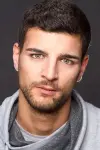Photo Ahmed Younoussi #402122