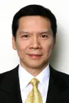 Photo Charles Heung #431616