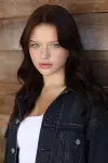 Photo Clara Alexandrova #431649
