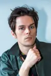 Photo Dallon Weekes #512509