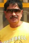 Photo Jayanta Das #443209