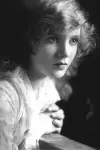 Photo Mary Miles Minter #479454