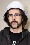 Photo Nick Mullen #430916