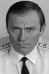 Photo Nikolai Muravyov #463324