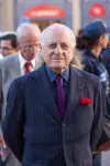 Photo Pierre Bergé #453320