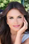 Photo Roma Downey #69598