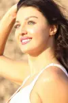 Photo Safinaz #460367