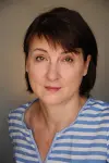 Photo Sylvie Jobert #404706