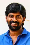 Photo Aathiran Suresh #435316