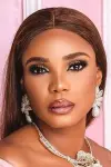 Photo Iyabo Ojo #385067