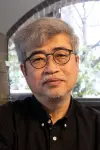 Photo Kim Tak-hwan #429926