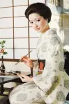 Photo Nami Tamura #1361