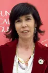 Photo Rosa de Almeida Lima #441243