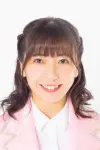 Photo Ruka Endou #450931