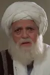 Photo Abdulrahim El-Zurqani #427908
