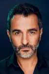 Photo Aitor Martin #489690