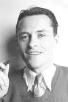 Photo Hugh Harman #486519