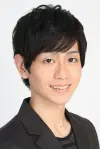 Photo Kazuki Miyagi #412427