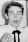 Photo Len Garry #480356